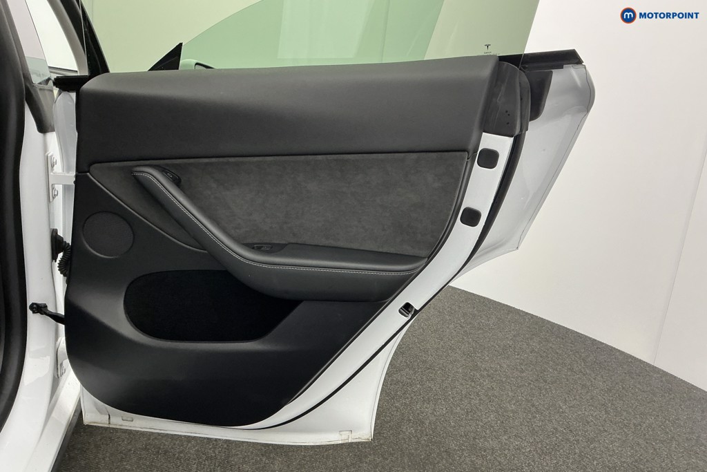 Used Tesla Model Y 2023 for sale - 77653882: Photo 36