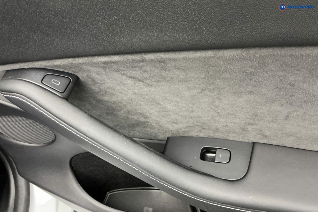 Used Tesla Model Y 2023 for sale - 77653882: Photo 37