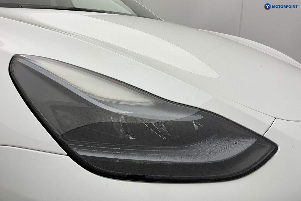 Used Tesla Model Y 2023 for sale - 77653882: Photo 39