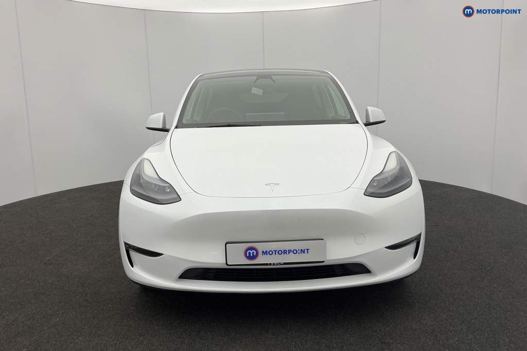 Used Tesla Model Y 2023 for sale - 77653882: Photo 42