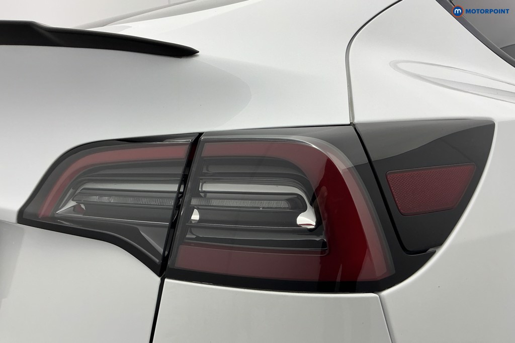 Used Tesla Model Y 2023 for sale - 77653882: Photo 44