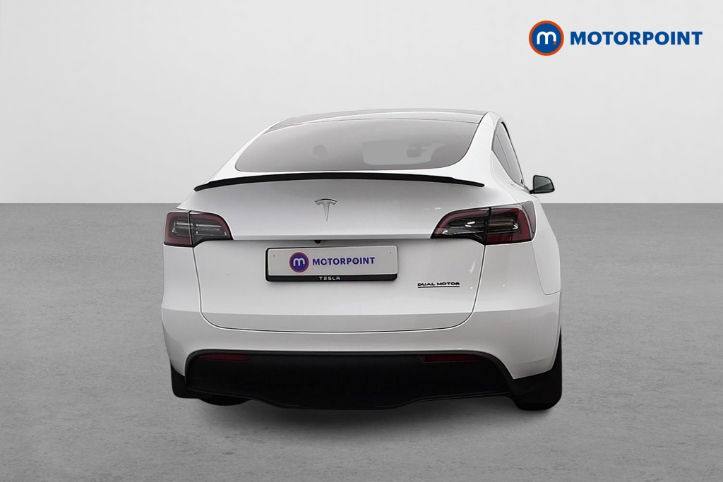Used Tesla Model Y 2023 for sale - 77653882: Photo 6