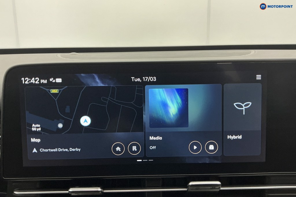 Used Hyundai KONA 2024 for sale - 77918965: Photo 10