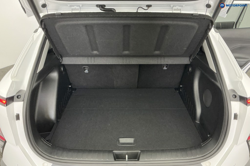 Used Hyundai KONA 2024 for sale - 77918965: Photo 11