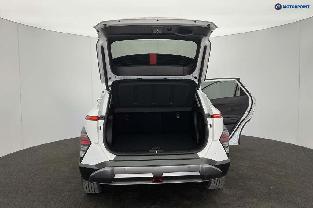 Used Hyundai KONA 2024 for sale - 77918965: Photo 12