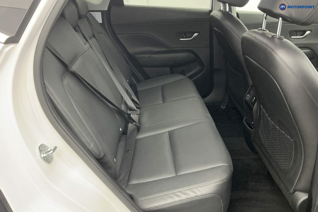 Used Hyundai KONA 2024 for sale - 77918965: Photo 14