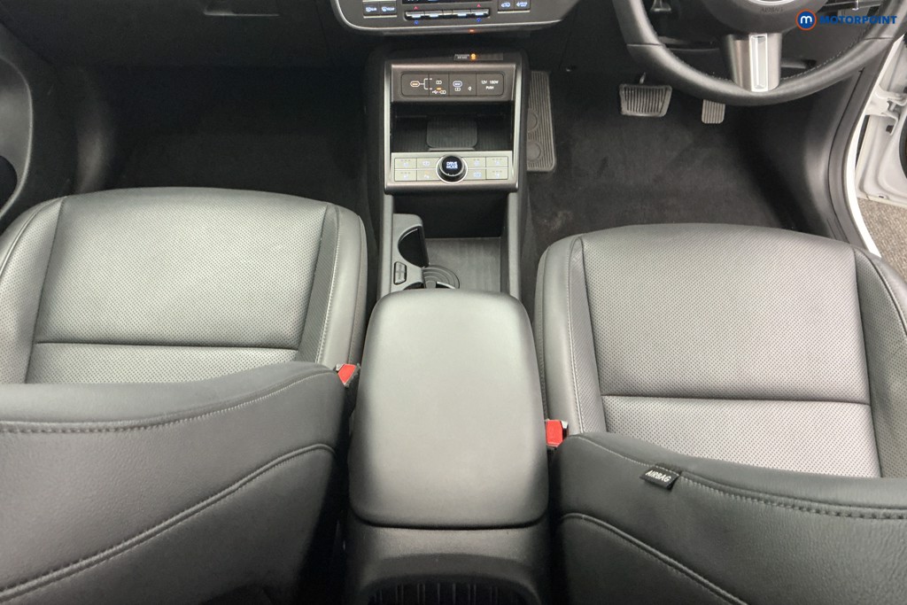 Used Hyundai KONA 2024 for sale - 77918965: Photo 20