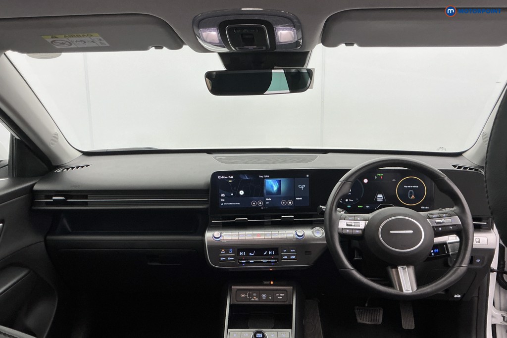 Used Hyundai KONA 2024 for sale - 77918965: Photo 22