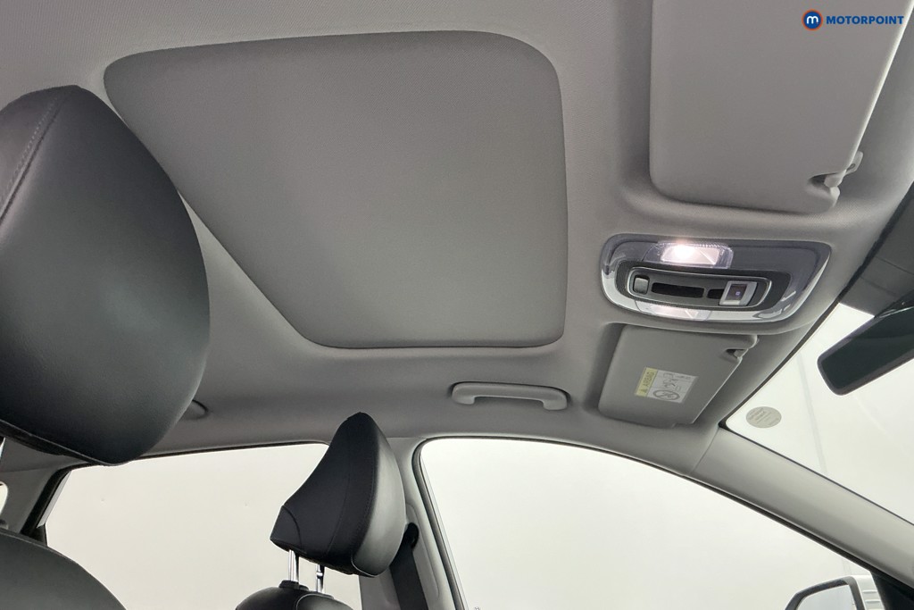 Used Hyundai KONA 2024 for sale - 77918965: Photo 23