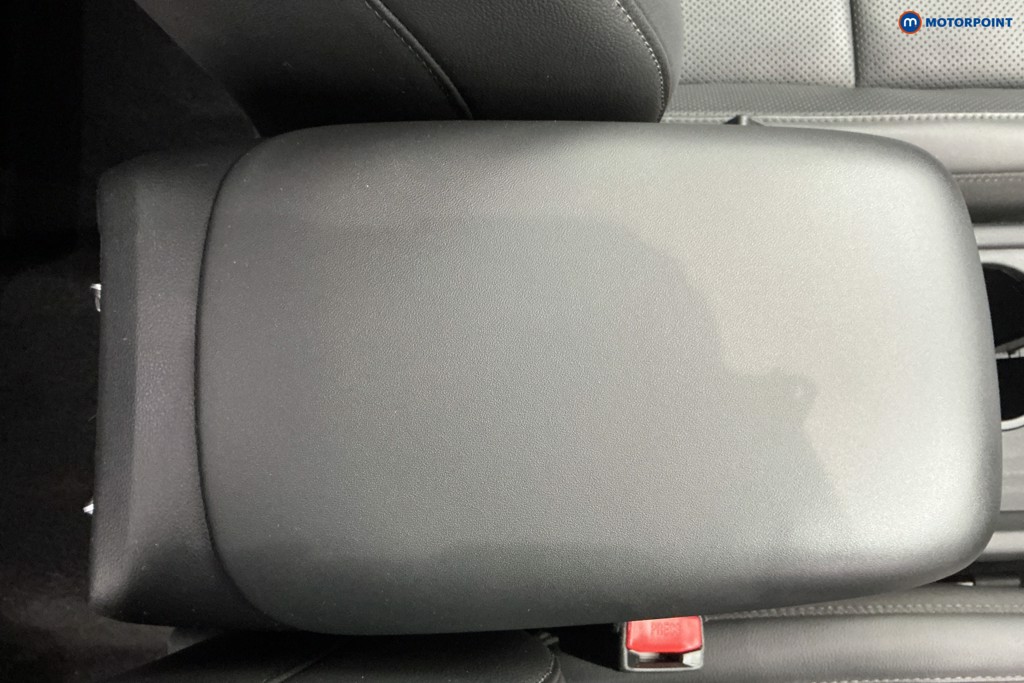 Used Hyundai KONA 2024 for sale - 77918965: Photo 24