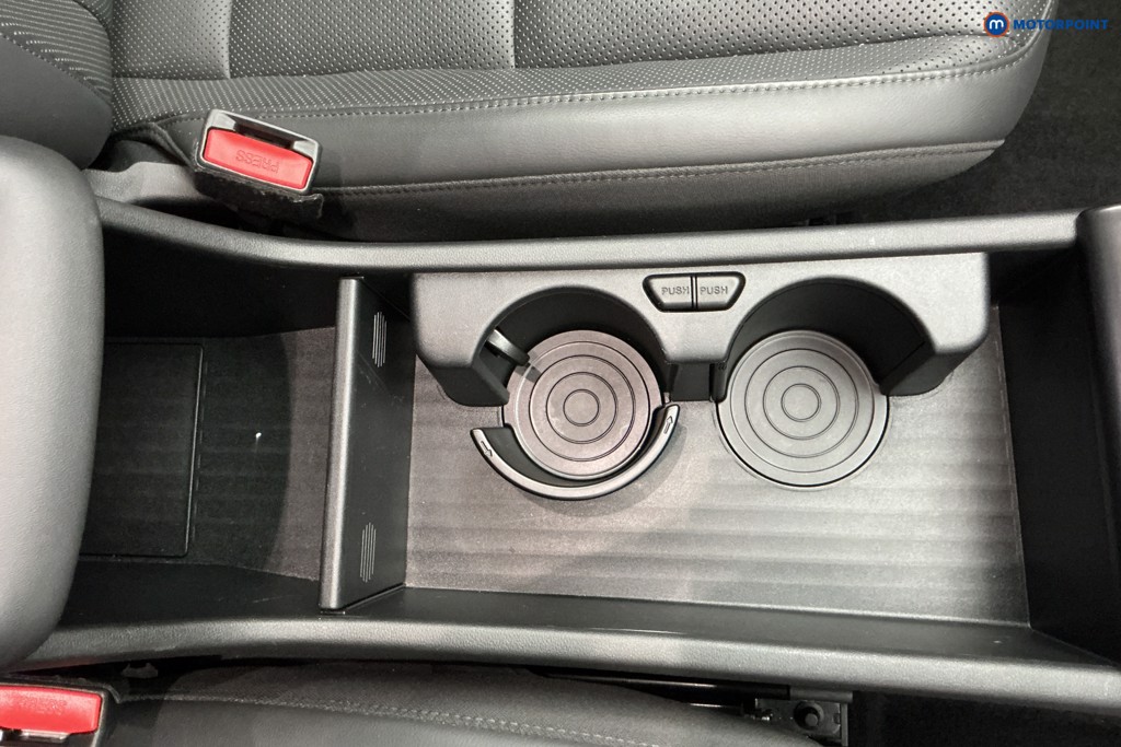 Used Hyundai KONA 2024 for sale - 77918965: Photo 25