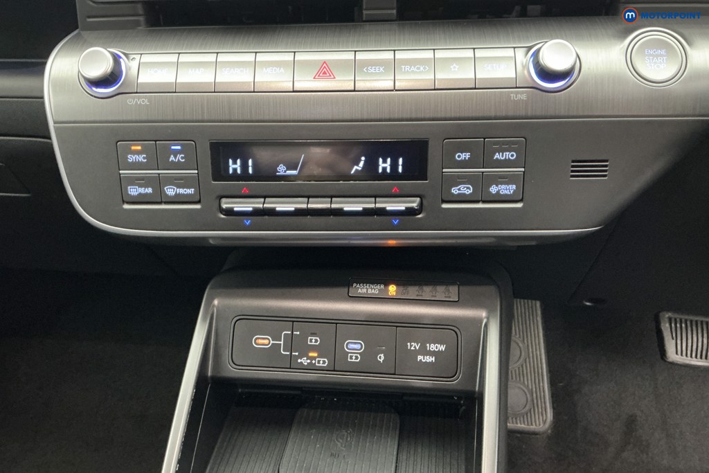 Used Hyundai KONA 2024 for sale - 77918965: Photo 27