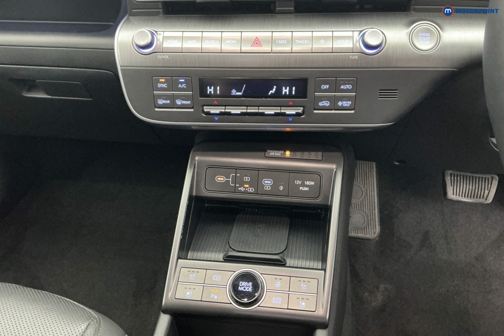 Used Hyundai KONA 2024 for sale - 77918965: Photo 28