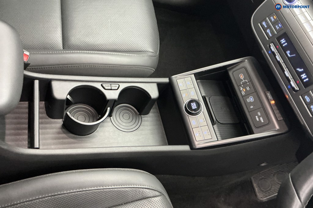 Used Hyundai KONA 2024 for sale - 77918965: Photo 29