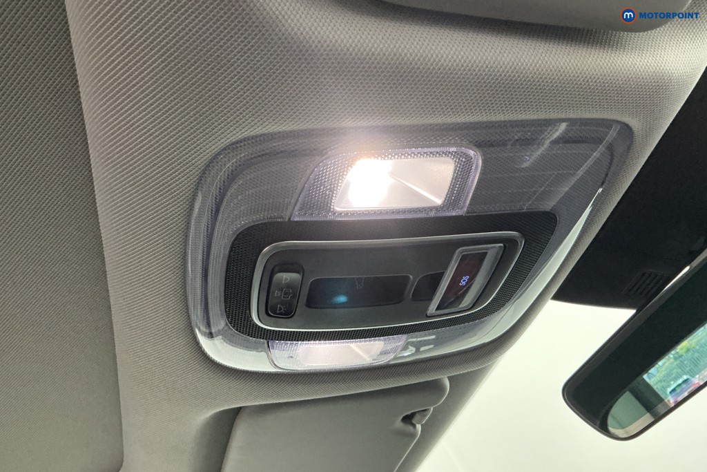 Used Hyundai KONA 2024 for sale - 77918965: Photo 30