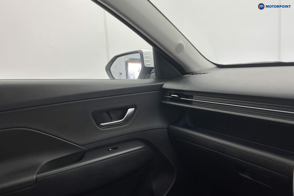 Used Hyundai KONA 2024 for sale - 77918965: Photo 31