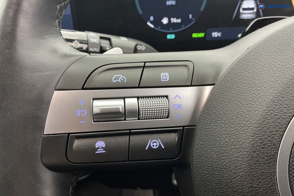 Used Hyundai KONA 2024 for sale - 77918965: Photo 32