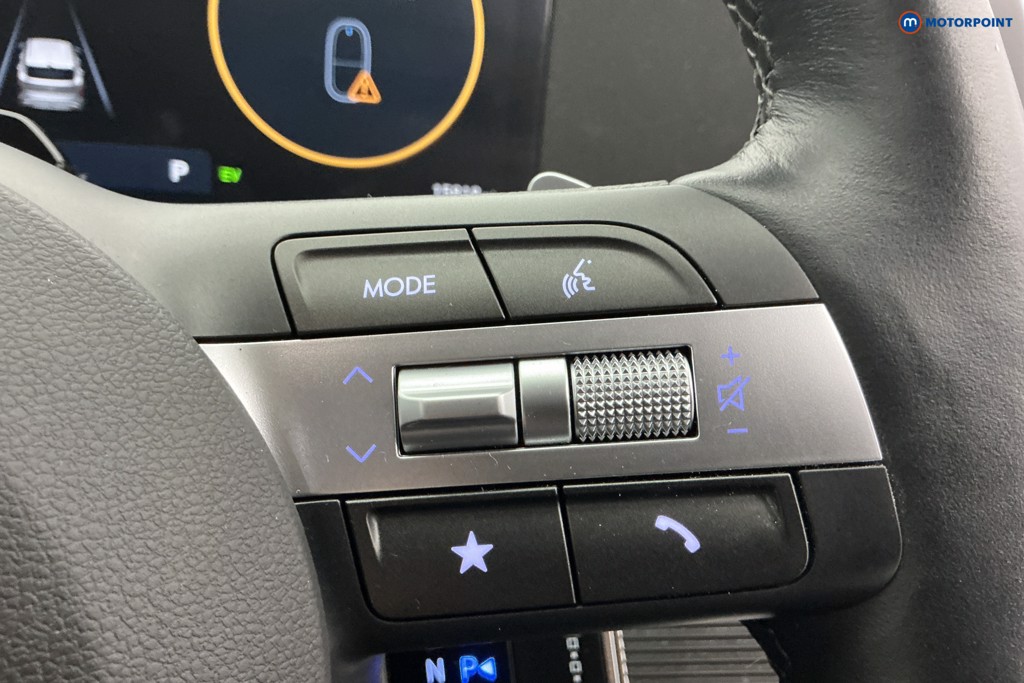 Used Hyundai KONA 2024 for sale - 77918965: Photo 33