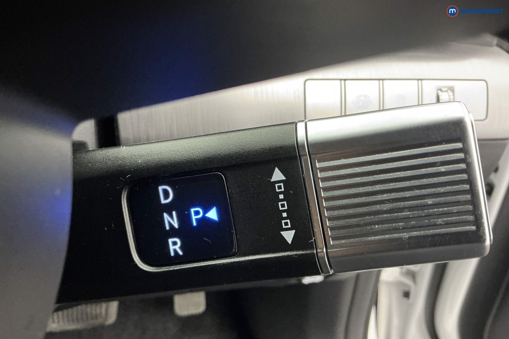 Used Hyundai KONA 2024 for sale - 77918965: Photo 34