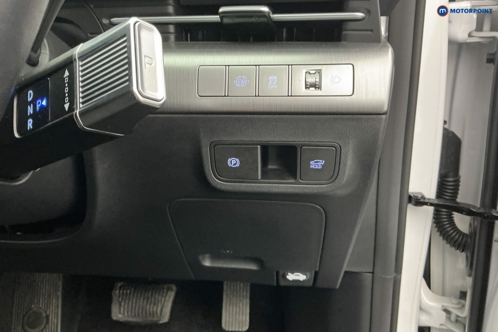 Used Hyundai KONA 2024 for sale - 77918965: Photo 35