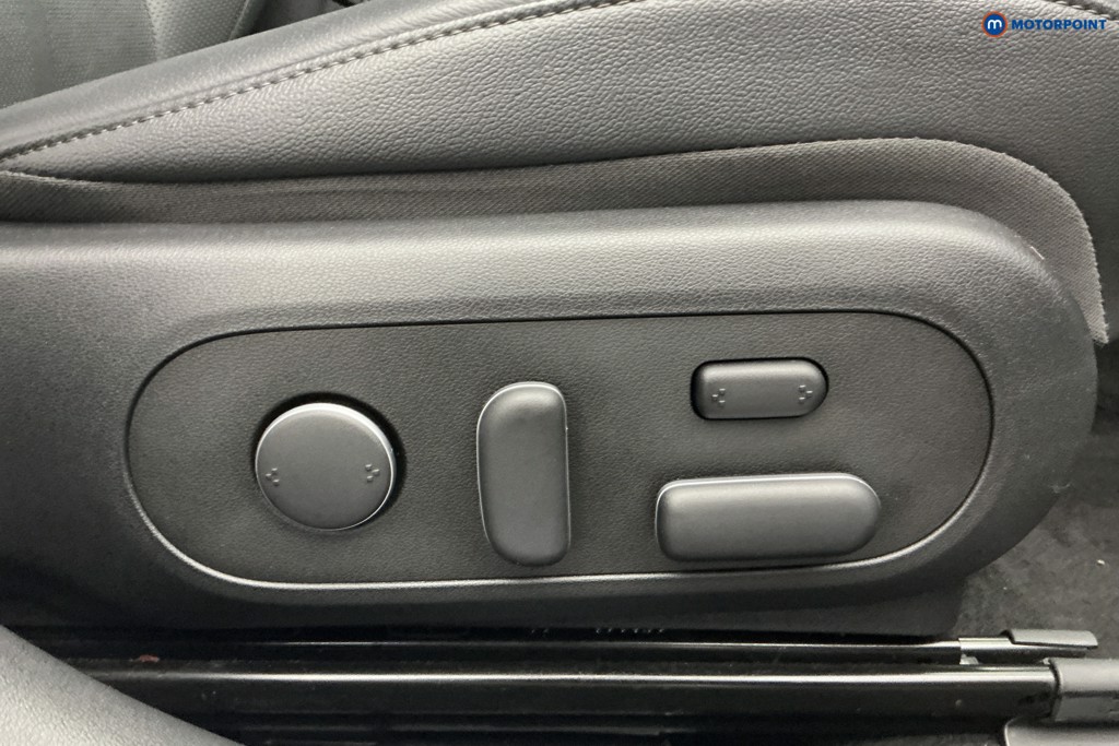 Used Hyundai KONA 2024 for sale - 77918965: Photo 36