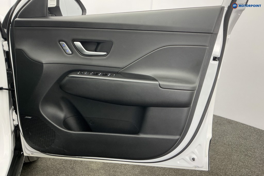 Used Hyundai KONA 2024 for sale - 77918965: Photo 37