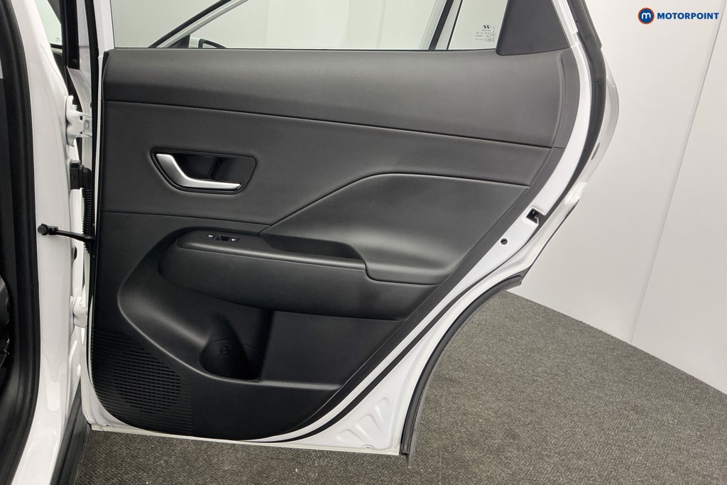 Used Hyundai KONA 2024 for sale - 77918965: Photo 39