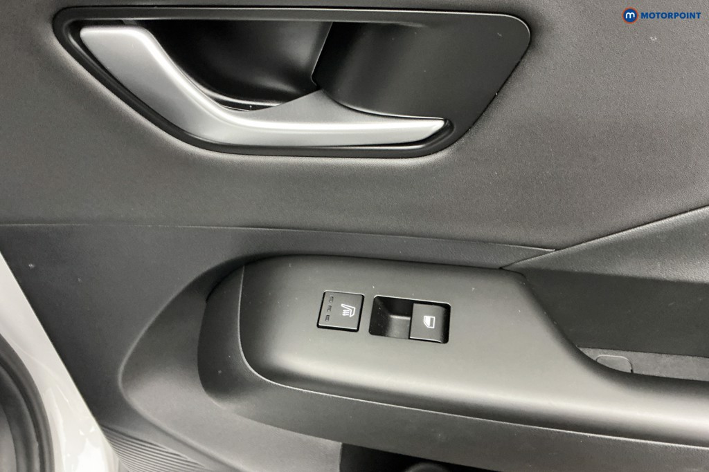 Used Hyundai KONA 2024 for sale - 77918965: Photo 40