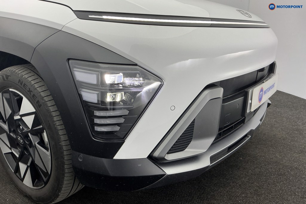 Used Hyundai KONA 2024 for sale - 77918965: Photo 41