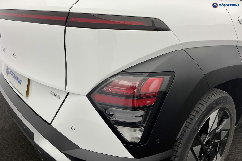 Used Hyundai KONA 2024 for sale - 77918965: Photo 42