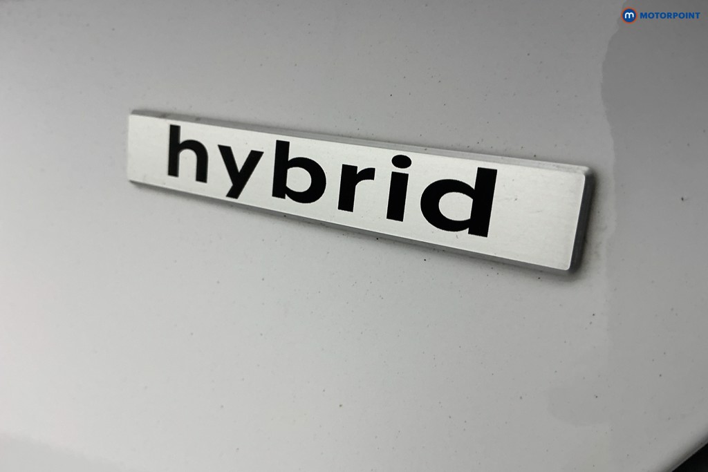 Used Hyundai KONA 2024 for sale - 77918965: Photo 43