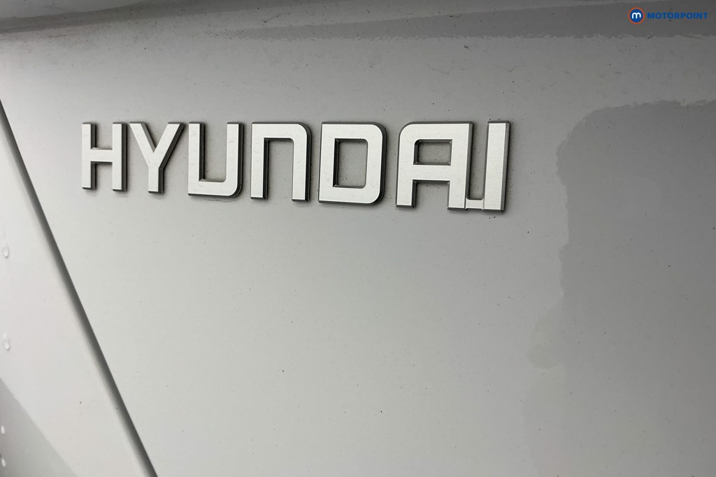 Used Hyundai KONA 2024 for sale - 77918965: Photo 44