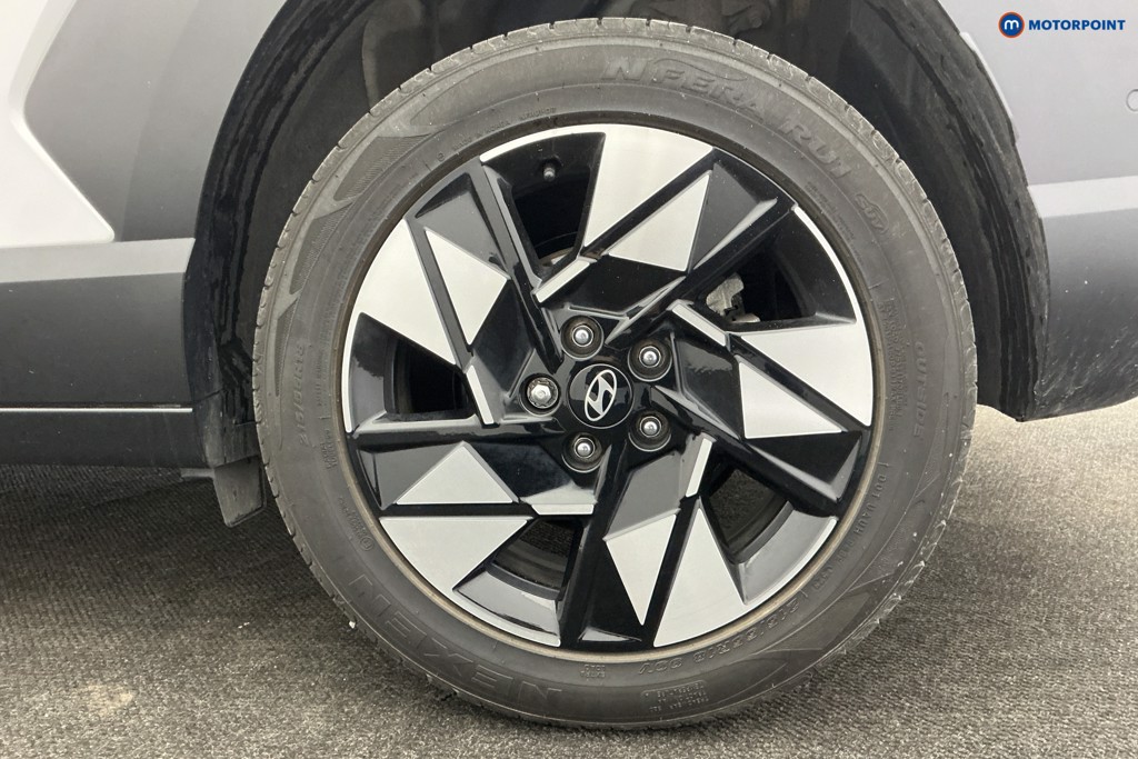 Used Hyundai KONA 2024 for sale - 77918965: Photo 46