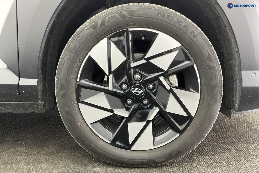 Used Hyundai KONA 2024 for sale - 77918965: Photo 48