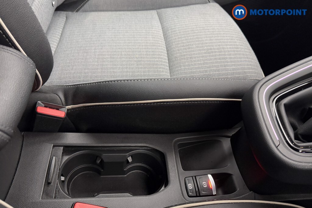 Used Renault Clio 2024 for sale - 77897375: Photo 22