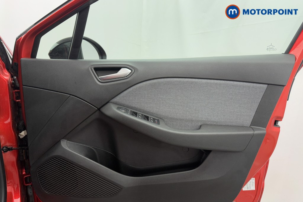 Used Renault Clio 2024 for sale - 77897375: Photo 26