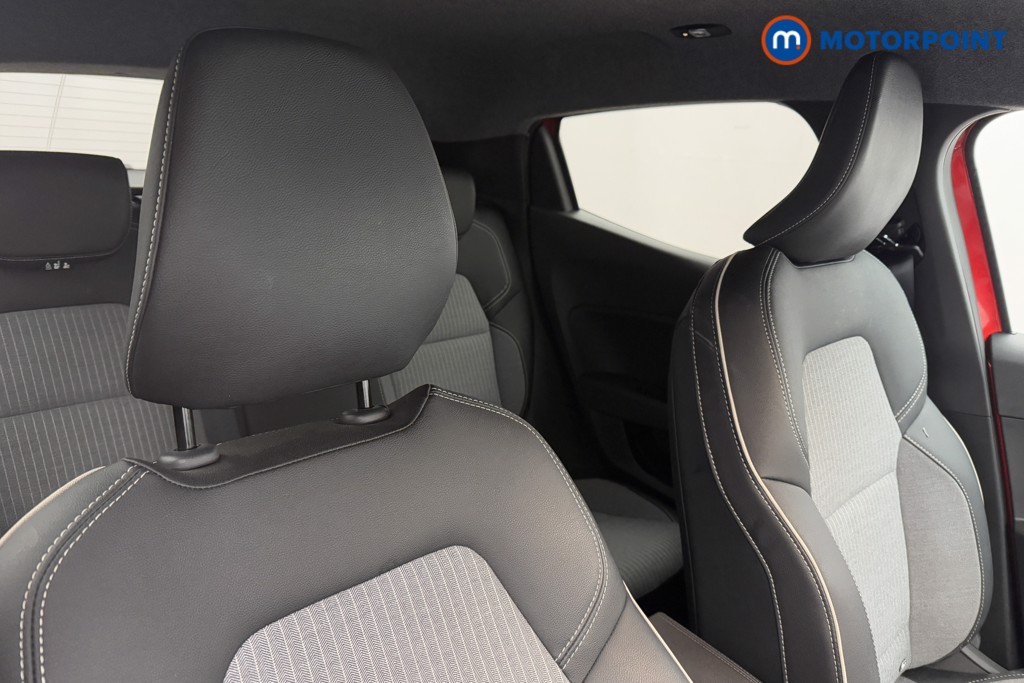 Used Renault Clio 2024 for sale - 77897375: Photo 29