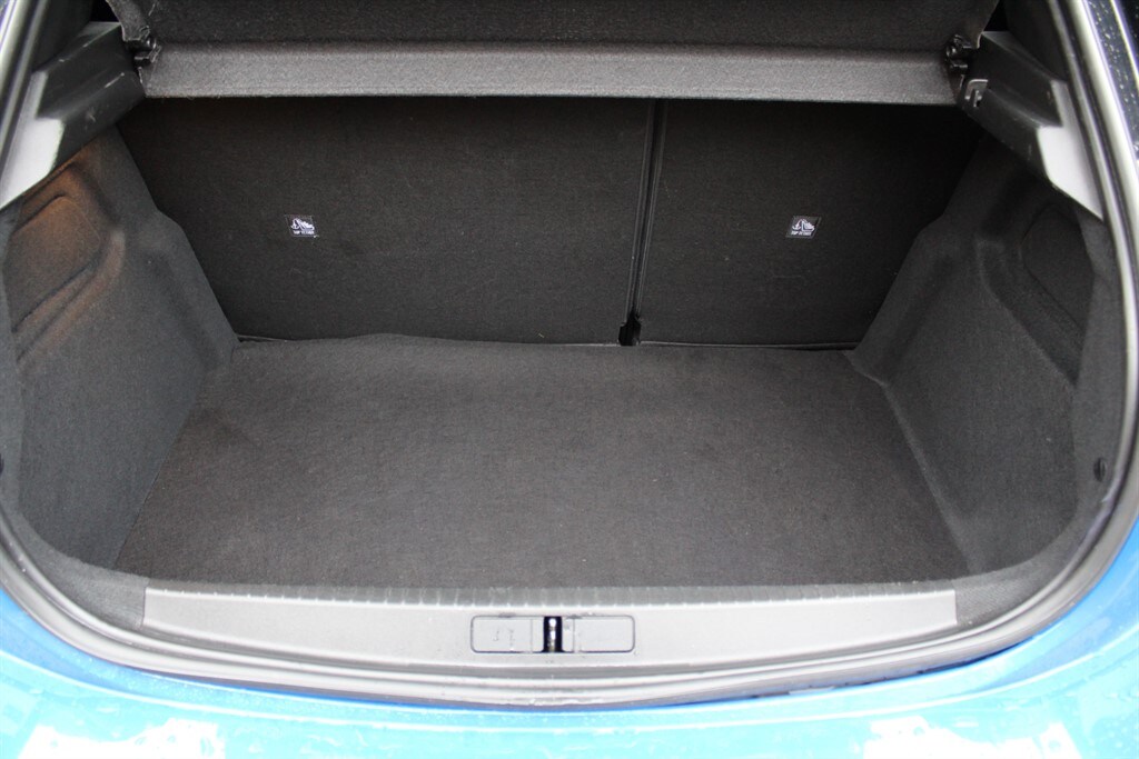 Used Vauxhall Corsa 2022 for sale - 76393834: Photo 22