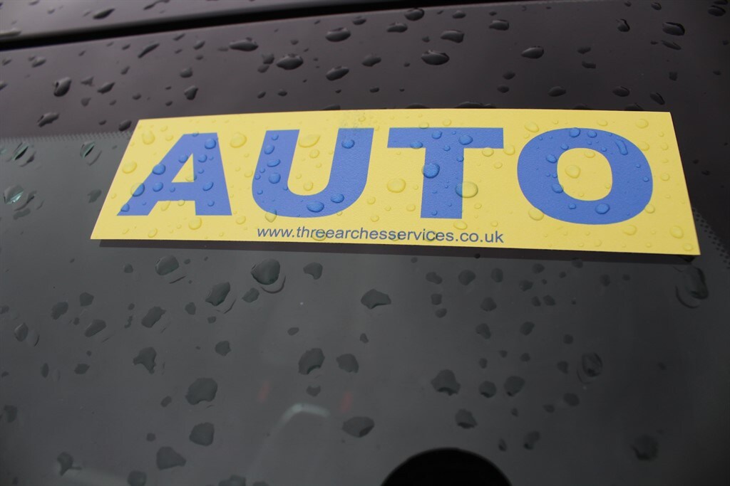 Used Vauxhall Corsa 2022 for sale - 76393834: Photo 25