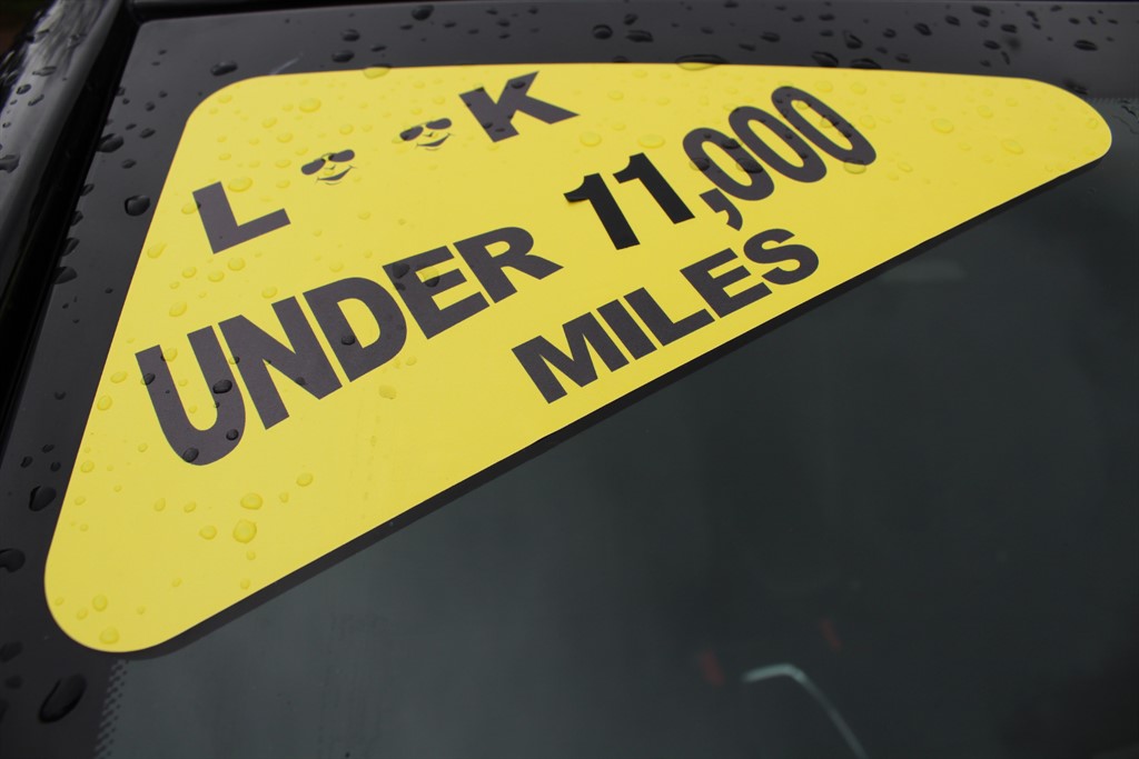 Used Vauxhall Corsa 2022 for sale - 76393834: Photo 26