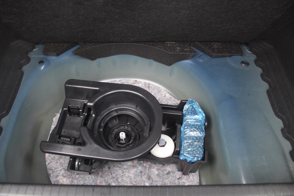 Used Vauxhall Corsa 2022 for sale - 76393834: Photo 9