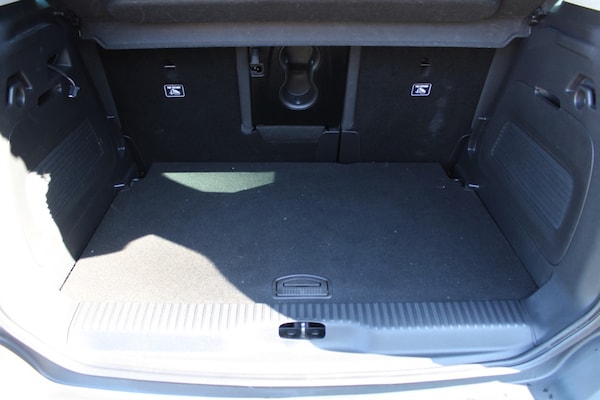 Used Citroen C3 Aircross 2019 for sale - 75570833: Photo 9