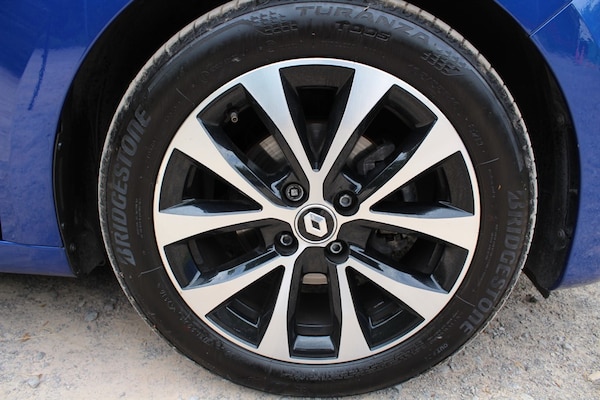 Used Renault Clio 2023 for sale - 75571400: Photo 21