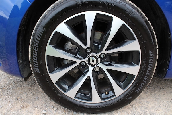 Used Renault Clio 2023 for sale - 75571400: Photo 22