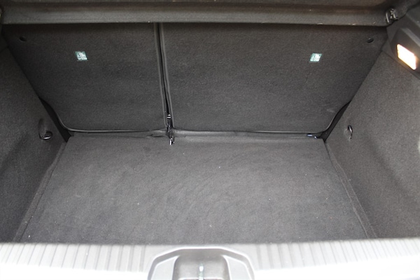 Used Renault Clio 2023 for sale - 75571400: Photo 9