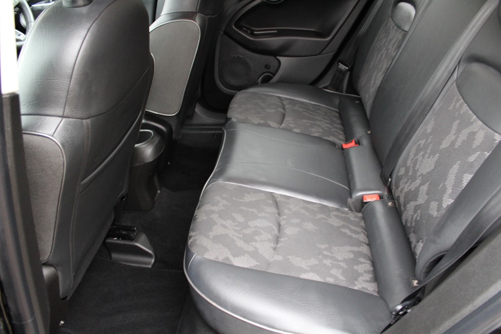 Used Fiat 500X 2022 for sale - 76393838: Photo 20