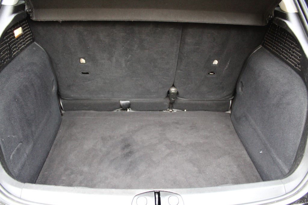 Used Fiat 500X 2022 for sale - 76393838: Photo 24