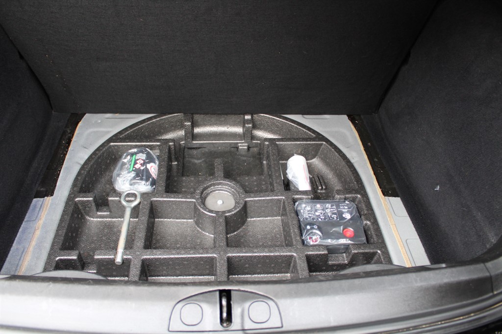 Used Fiat 500X 2022 for sale - 76393838: Photo 25