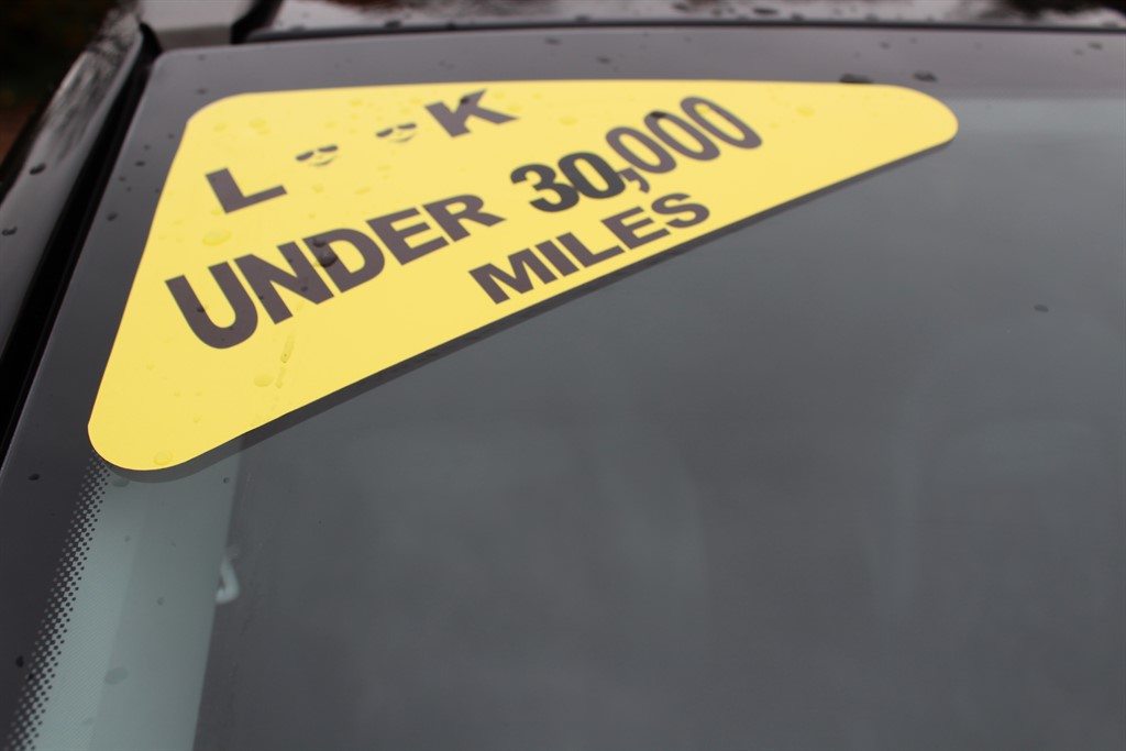 Used Fiat 500X 2022 for sale - 76393838: Photo 26