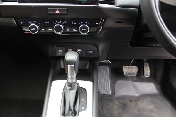Used Honda Jazz 2024 for sale - 75571092: Photo 13